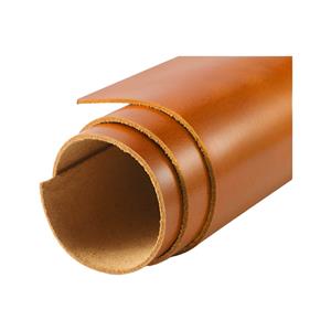 Fantoni-J-998