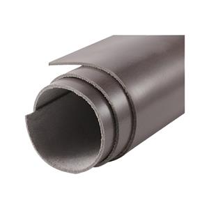 Fantoni-J-999