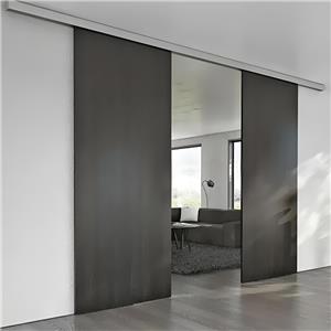Fantoni-K-092-2