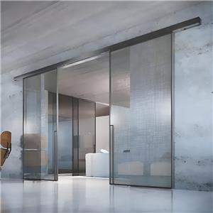 Fantoni-K-093-2