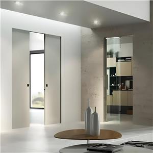 Fantoni-K-094-2