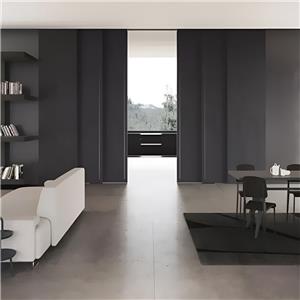 Fantoni-K-096-2
