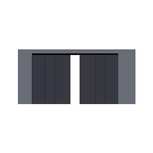 Fantoni-K-096