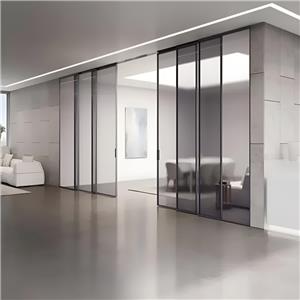 Fantoni-K-093