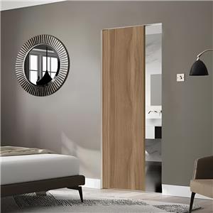 Fantoni-K-098-2