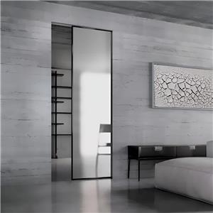 Fantoni-K-099-1
