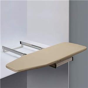 Melloni-8007-1