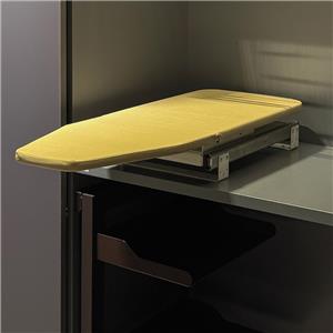 Melloni-8007-2
