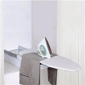 Melloni-8008-1