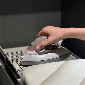 Melloni-8008-2