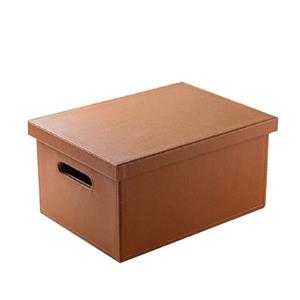 melloni-8036-1