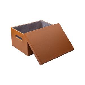 Melloni-8036