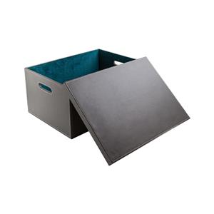 Melloni-8036-3