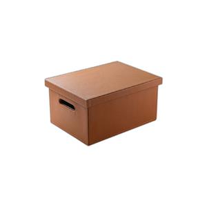melloni-8040-1