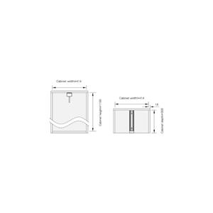 Melloni-8026-1