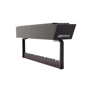Melloni-8026