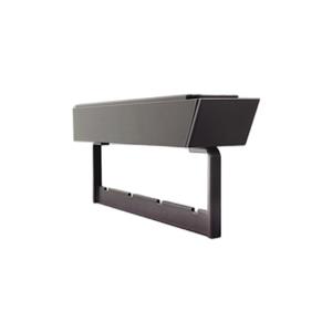 Melloni-8026-3