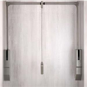 Melloni-8030-5