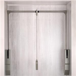 Melloni-8031-2