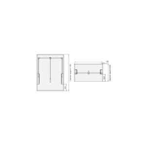 Melloni-8032-2