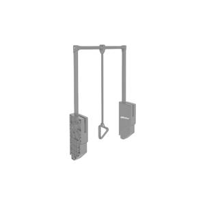 Melloni-8032-3