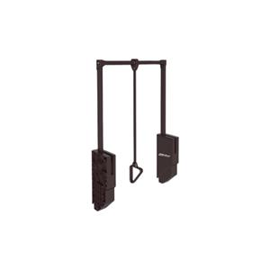 Melloni-8032-4