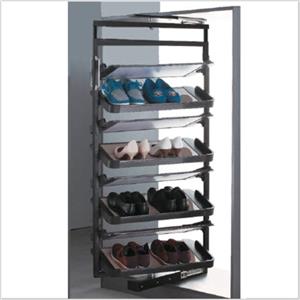 Melloni-WS4518G-1