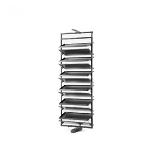 Melloni-WS4518K-1