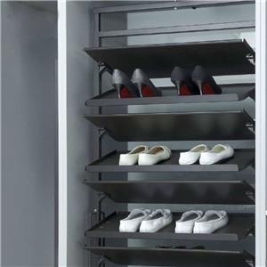 Melloni-WS4518K-2