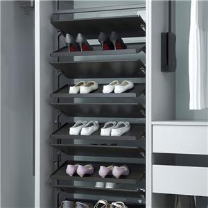 Melloni-WS4518K-2