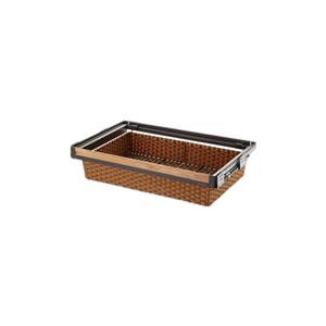 Melloni-unihopper-WS4141-1