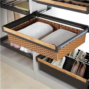Melloni-unihopper-WS4141