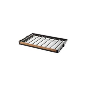 Melloni-unihopper-WS4143-1