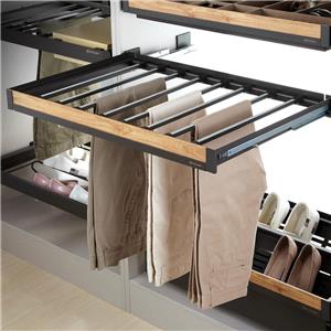 Melloni-unihopper-WS4143-2