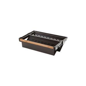Melloni-unihopper-WS4144-1