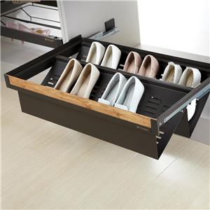 Melloni-unihopper-WS4144-2