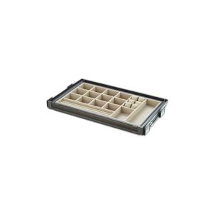 Melloni-unihopper-WS4140G-1