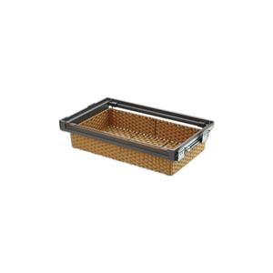 Melloni-unihopper-WS4141G-1