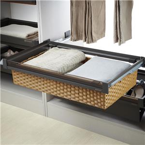 Melloni-unihopper-WS4141G