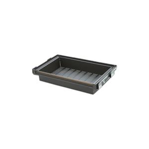 Melloni-unihopper-WS4142G-1