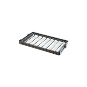 Melloni-unihopper-WS4143G-1