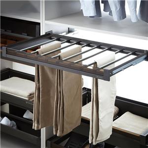 Melloni-unihopper-WS4143G-2