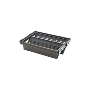 Melloni-unihopper-WS4144G-1