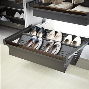 Melloni-unihopper-WS4144G-2