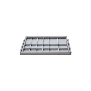 Melloni-unihopper-WS4153-1