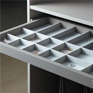 Melloni-unihopper-WS4153-2