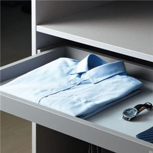 Melloni-unihopper-WS4154-2