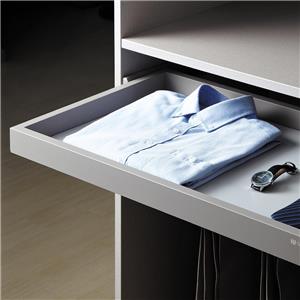 Melloni-unihopper-WS4154-2