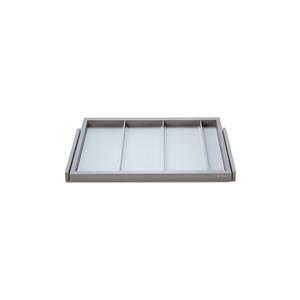 Melloni-unihopper-WS4155-1