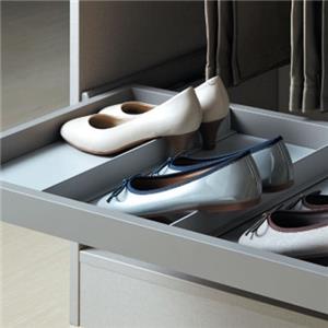 Melloni-unihopper-WS4155-2